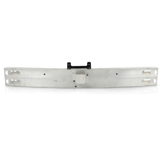 G-PLUS Front Bumper Reinforcement Compatible with Nissan Altima 2019-2023 620306CA0A NI1006262