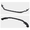 G-PLUS Front Bumper Lower Valance Cover Assembly Compatible with Toyota Rav4 LE 2016-2018 TO1095207, 524110R060