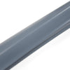 Compatible with Ford Focus Sedan 2012 2013 2014 2015 2016 2017 New Primed Exterior-Rocker Panel Molding Trim Left Driver Side CP9Z-5810177-BP