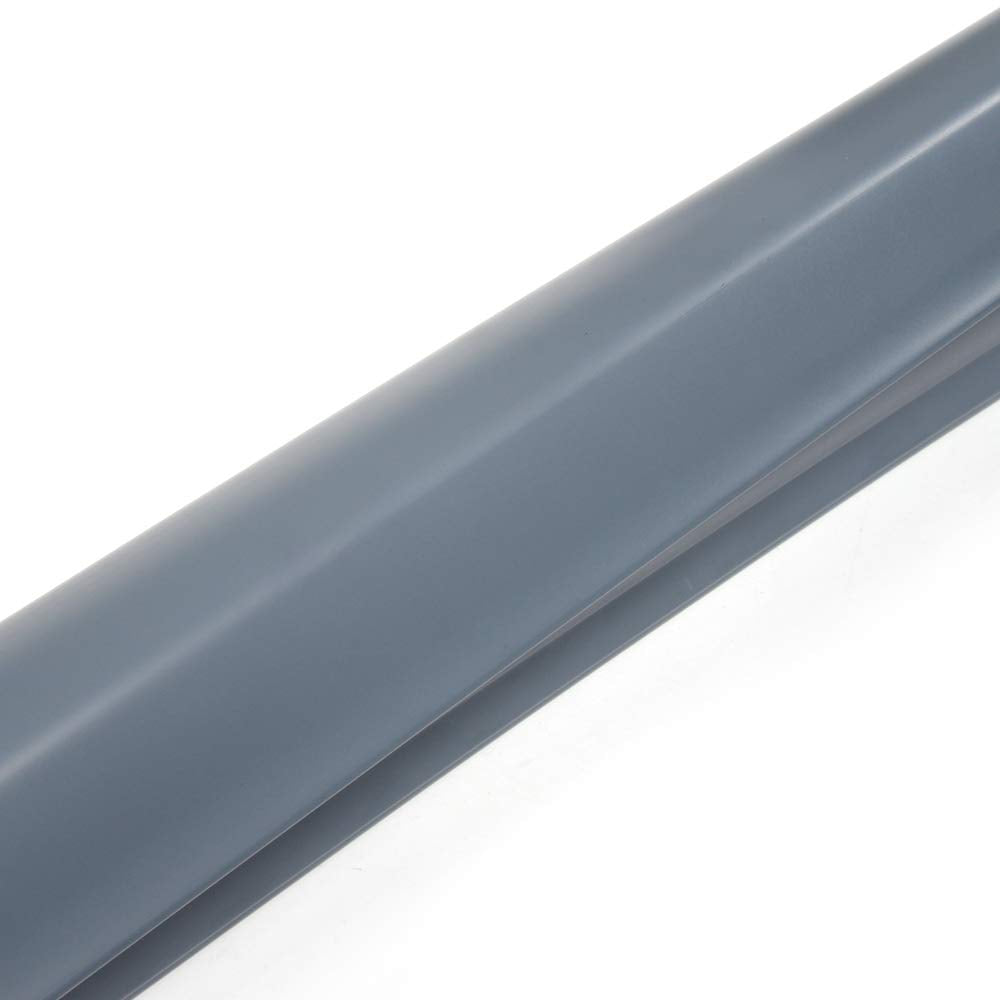 Compatible with Ford Focus Sedan 2012 2013 2014 2015 2016 2017 New Primed Exterior-Rocker Panel Molding Trim Left Driver Side CP9Z-5810177-BP