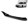 G-PLUS Front Bumper Side Lower Trim Left Matte Compatible with Toyota Camry XSE SE 2021-2023 5312406260