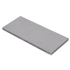 G-PLUS Weld on Lowering Truck Under Bed Frame 10" Tall Step C Notch Kit 2" Wide