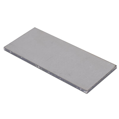 G-PLUS Weld on Lowering Truck Under Bed Frame 10" Tall Step C Notch Kit 2" Wide