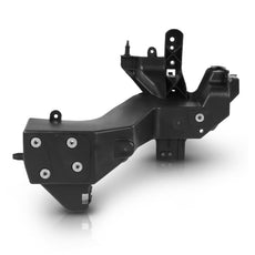 G-PLUS Headlight Bracket for Jeep Grand Cherokee 2011-2013 Driver Side