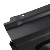 G-PLUS Front Bumper Cover Compatible with 2014-2021 Toyota Tundra Textured Front Bumper Cover Fascia Valance Panel Replacement Parts TO1000404