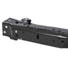 G-PLUS Radiator Support Core Upper Tie Bar Compatible With Chevy Equinox and GMC Terrain 2018-2022 GM1225363 84267902