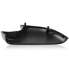G-PLUS Mirror Cover Holder for Tesla Model 3 2017-2022 Right Black Product Specifications