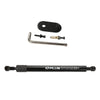 G-PLUS Tailgate Assist Shock Struts Bar Support Fit 2004-2014 Ford F150