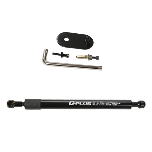 G-PLUS Tailgate Assist Shock Struts Bar Support Fit 2004-2014 Ford F150
