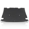 G-PLUS Engine Splash Shield Front Rearward Compatible with Audi Q5 Q5 PHEV SQ5 2.0L 3.0L 2018-2023 80B863821A
