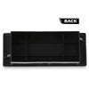 G-PLUS Dash Cover Dash Trim Compatible with 2003-2007 Chevy Silverado Ss 15178169
