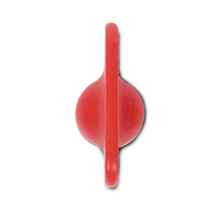 G-PLUS Shock Adjustment Tool Compatible with Rancho RS9000XL Adjustable Shock Absorbers