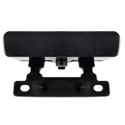 G-PLUS Center Console Latch Compatible with Chevy Silverado Tahoe Suburban/GMC Sierra Yukon 2007 2008 2009 2010 2011 2012 2013 2014 Replace 20864151 20864153 20864154 924-810 Armrest Lid
