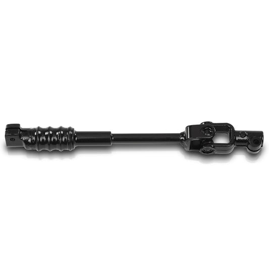 G-PLUS Lower Steering Column Shaft Compatible with Toyota 4Runner 2010-2023,Fit LX GX460 2010-2023 4520360181
