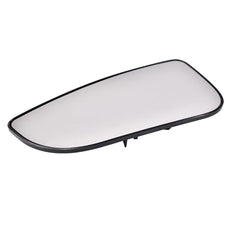 G-PLUS Mirror Glass for Ford F150 2011-2014 Left