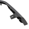 G-PLUS Bumper Trim Front Left Driver Side Compatible with 2019 RX350 RX350L RX450h RX450hL 2016-2018 Fit RX350 RX450h Base 2018 Fit RX350L RX450hL Base 524380E010 LX1046102