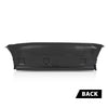 G-PLUS Upper Radiator Core Support Deflector, Compatible with Ford Focus 2012-2014, CP9Z8312B, BM51-8312-AC