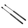 G-PLUS 14.28" Shock Struts Bar Lift 6020 Fit Hyund-ai Sonata 2015-2017