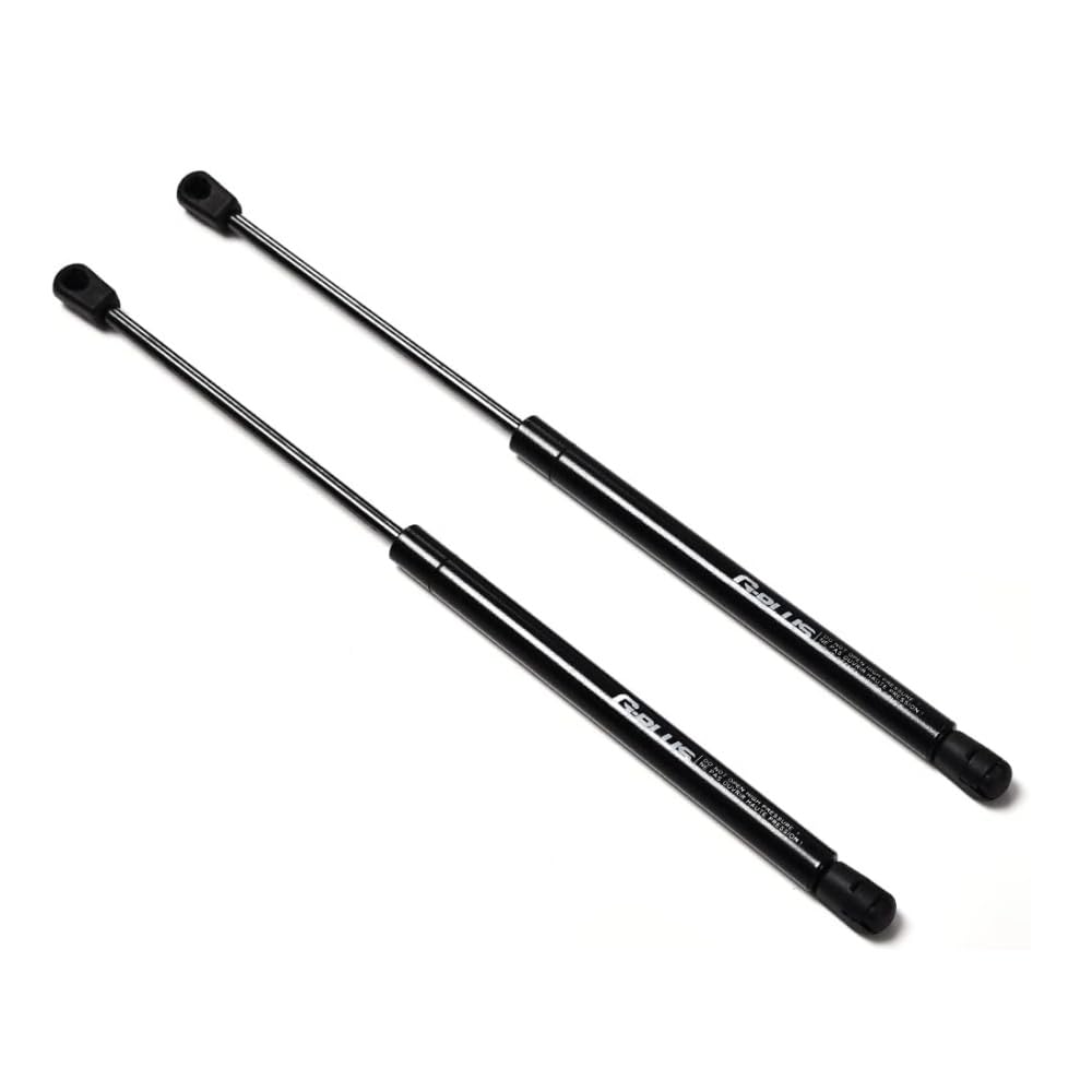 G-PLUS 14.28" Shock Struts Bar Lift 6020 Fit Hyund-ai Sonata 2015-2017