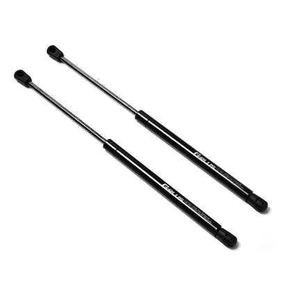 G-PLUS 14.28" Shock Struts Bar Lift 6020 Fit Hyund-ai Sonata 2015-2017