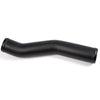 Aluminum Air Intake Turbo Intercooler Charge 2.5" Pipe Kit Compatible With Mini cooper S 1.6T R56 R60 JCW 2007 2008 2003 2010 2011 2012 2013