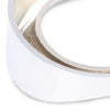 G-PLUS Gauge Cover Fit Older Freightliner Century Blue Jewel Visor