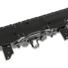G-PLUS New Radiator Support Core Upper Compatible with Toyota Camry 2018-2019 TO1225455 5320506901