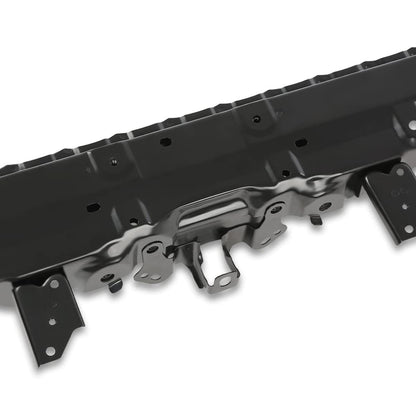 G-PLUS New Radiator Support Core Upper Compatible with Toyota Camry 2018-2019 TO1225455 5320506901
