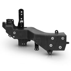 G-PLUS Headlight Bracket for Jeep Grand Cherokee 2011-2013