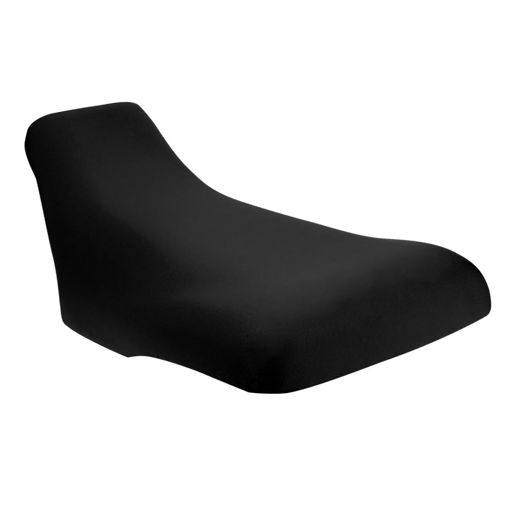 G-PLUS Seat Cover Compatible with Polaris Sportsman 400 500 600 700 1996-2004 Gripper Seat Protector Cover Replacement