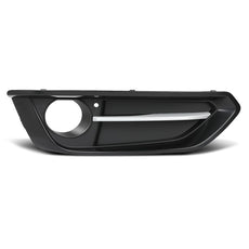 G-PLUS Fog Light Cover Trim for BMW 230i xDrive 2017-2021 Right Side
