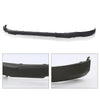 G-PLUS Front Bumper Lower Valance Cover Assembly Compatible with Toyota Rav4 LE 2016-2018 TO1095207, 524110R060