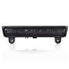 G-PLUS Third 3rd LED High Mount Brake Stop Light Compatible with Chevy Suburban 1500 2500 2000 2001 2002 2003 2004 2005 2006, Fit Chevy Tahoe/GMC Yukon/GMC Yukon XL 1500 2500 15170955