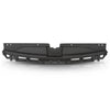 G-PLUS Radiator Grille Upper Cover, Compatible with Kia Forte 2019-2023, 86370M6000, 86370M7000