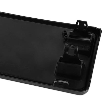 G-PLUS Bumper Trim Molding Compatible with Ford 2015-2022