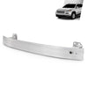 G-PLUS Front Bumper Reinforcement Compatible with Jeep Cherokee 2014-2018 Aluminum 68096072AB