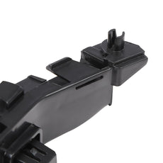 G-PLUS Front Bumper Bracket Pair for Honda Accord Sedan 2008-2012 Product Features