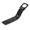 G-PLUS Rear Arm Spring Compatible with Toro Timemaster Mowers Part # 120-5208 Black