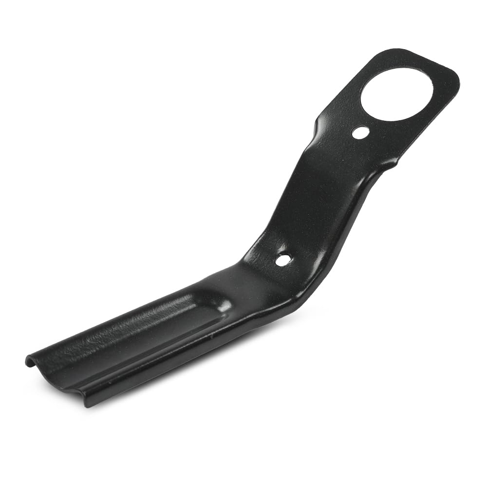 G-PLUS Rear Arm Spring Compatible with Toro Timemaster Mowers Part # 120-5208 Black