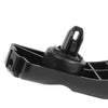 G-PLUS Bumper Bracket Compatible with 2014-2016 Toyota Corolla Front Driver Side 5211602240, TO1042123