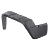 G-PLUS Mud Guards Mud Flaps Kit 4 PCS Compatible with Honda FourTrax 300 TRX300 TRX300FW 1996 1997 1998 1999 2000