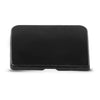 G-PLUS Rear Bumper Tow Hook Cover Cap Compatible with Benz ML-Class ML320 ML350 ML450 ML500 ML550 2009-2011 1648853223