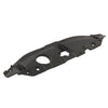 G-PLUS Radiator Support Cover