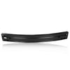G-PLUS Front Bumper Reinforcement Compatible with Nissan Rogue 2014 2015 2016 Steel Primed F20323SHMH NI1006241