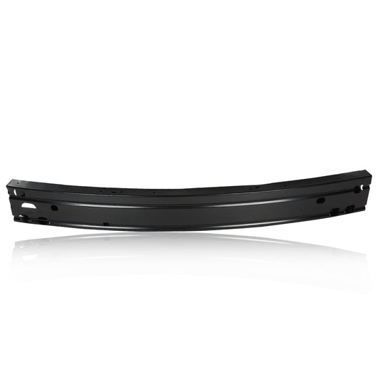 G-PLUS Front Bumper Reinforcement Compatible with Nissan Rogue 2014 2015 2016 Steel Primed F20323SHMH NI1006241