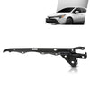 G-PLUS Radiator Support Core Compatible with Toyota Corolla 2019-2023 5320802250, TO1233137