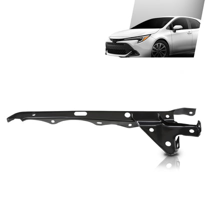 G-PLUS Radiator Support Core Compatible with Toyota Corolla 2019-2023 5320802250, TO1233137