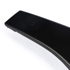 G-PLUS Tailgate Handle for Toyota Prius 2004-2009 Liftgate Exterior Replacement Product Features