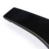 G-PLUS Exterior Tailgate Liftgate Handle Garnish Tailgate Handle Compatible for Toyota Prius 2004-2009