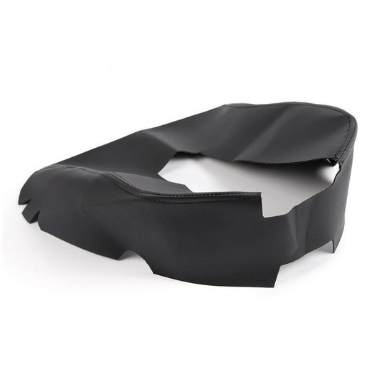 G-PLUS Center Console Lid Armrest Cover Compatible with Chevy Avalanche/GMC Sierra 1500 2007-2013, Fit Chevy Silverado/Suburban 1500 2500 /Tahoe 2007-2014